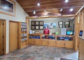 The Pines at Sunriver 2