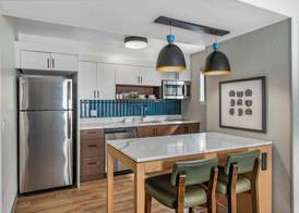 Staybridge Suites Oxnard - River Ridge by IHG 4