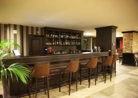 Royal Park Hotel by Astoria Collection 5