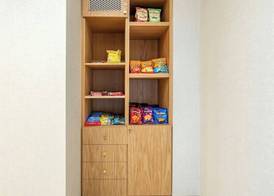 Four Points by Sheraton Newark Airport 5