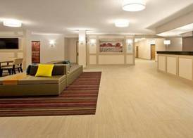 Holiday Inn Express ST PAUL S - INVER GROVE HGTS by IHG 2