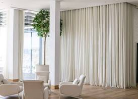 METT Hotel & Beach Resort Bodrum 3
