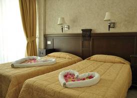 Sweet Home Boutique 5