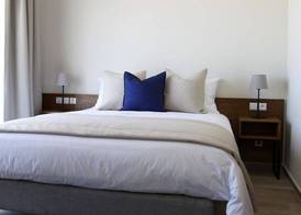 Dakhla South Bay, WorldHotels Distinctive 5