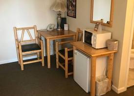 Green Gables Inn 3