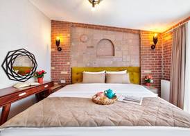 Ardilas Residence 5