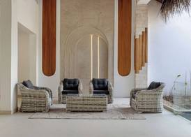Bamburi Beach Hotel 3