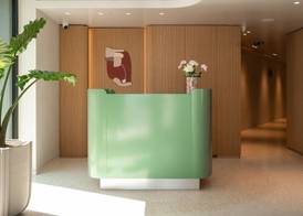 Laguna Faro Suites - Adults Only 2