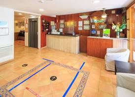 Hotel Ripoll 3