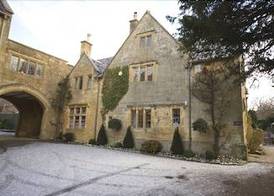 East House 5