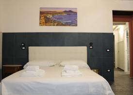 La Suite del Centro Storico 5