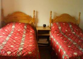 Causeway tavern bed & breakfast 5