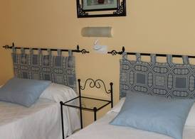 Hostal Miramar 4