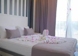 Black Royal Belek 2