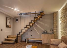 Philia Boutique Hotel 4