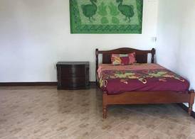 Villa Sarbel 5