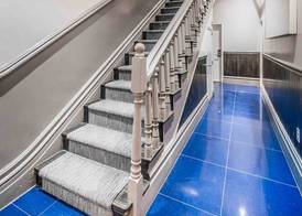 Chelsea Inn 2