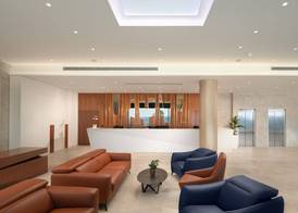 Amphora Hotel 4