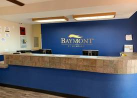 Baymont by Wyndham Casa Grande 5