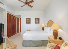 Amazing Mauna Lani Point ocean Mountain views 5