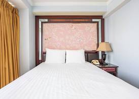 Hotel Koxie 5
