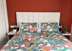 Bnbook Medea Apartments 2 3