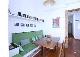 Kasa Katia Guest House 4