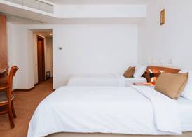 Duke Romana Suites by Olala! 3