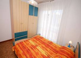 Residenza Puerto Do Sol 3