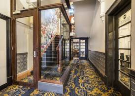 Ramsgate Hotel by Nightcap Social 2