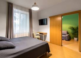 Hotel Museum 2