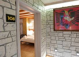 Oceanic Overview Suites 3