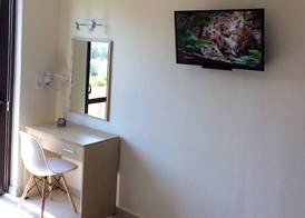 Elena Rooms 3