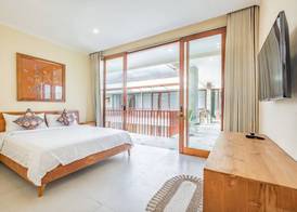 Ellisani Bali 2