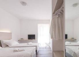 Hotel Internazionale Luino 2
