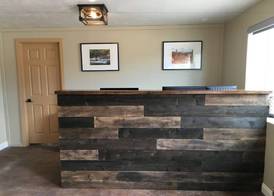 Mountain Ridge Cabins & Lodging Between Bryce and Zion National Park 2