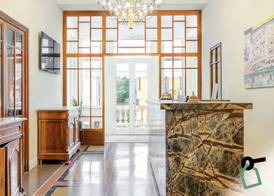 Hotiday Room Collection - Rapallo 3