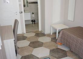 Residence Stendhal Guest House 5