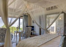 Tintswalo Atlantic 4