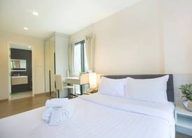 Park 19 Hotel 4