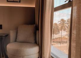 Icon Hotel by Welkom 5