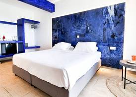 Penélope Hotel 2