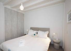 Cavo Blue Villas 3