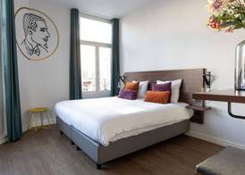 Alex Maastricht 4