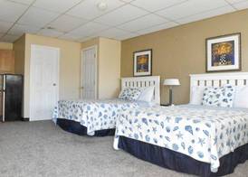 Seabreeze Motel 3