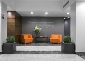 Hotel Il Viandante 5