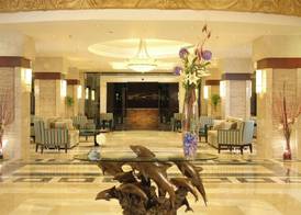 Xperience Sea Breeze Resort 2