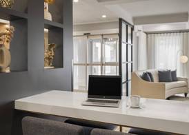 Best Western Premier Hotel Aristocrate 4