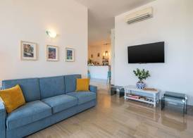 Hotel Britannia 2