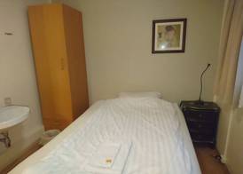 Alba Guesthouse 2